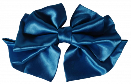 Funda din satin Unica (culori multiple) [1]