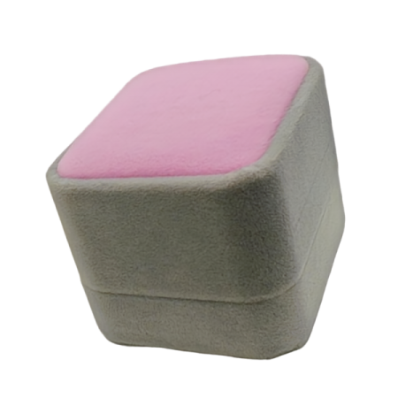 Cutie pentru inel – prezentare elegantă [1]