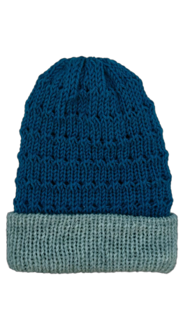 Accesorii pentru El - Căciulă din 80% lână și 20% acrilic – diverse culori