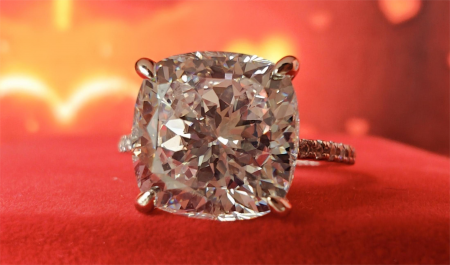 Inele - Inel argint 925 cu piatră mare de zirconiu – diverse culori