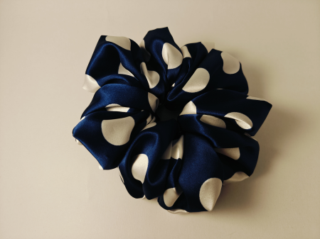 Accesorii de păr pentru Ea - Polka