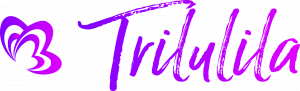 https://www.trilulila.ro