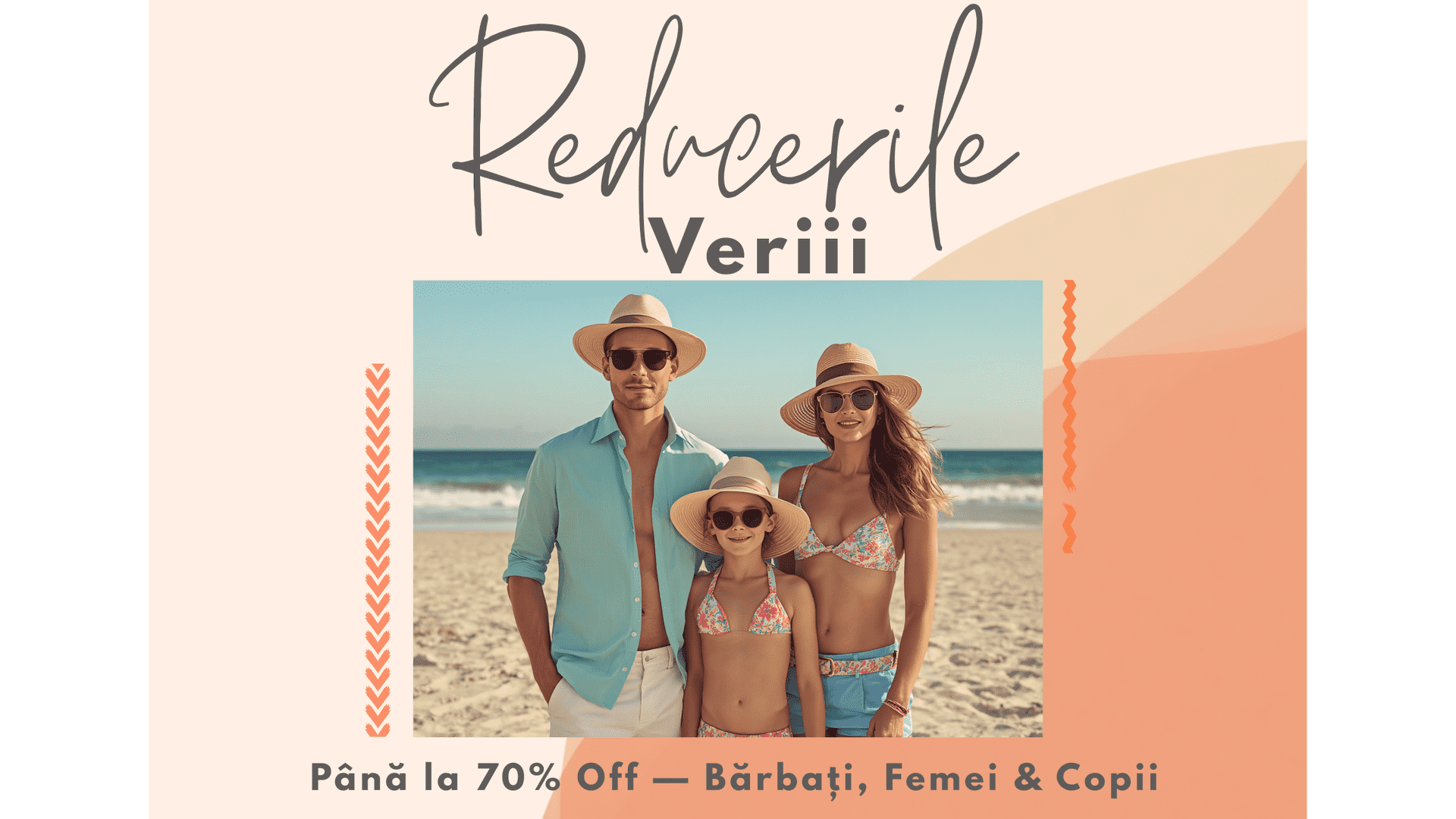 Reduceri vara