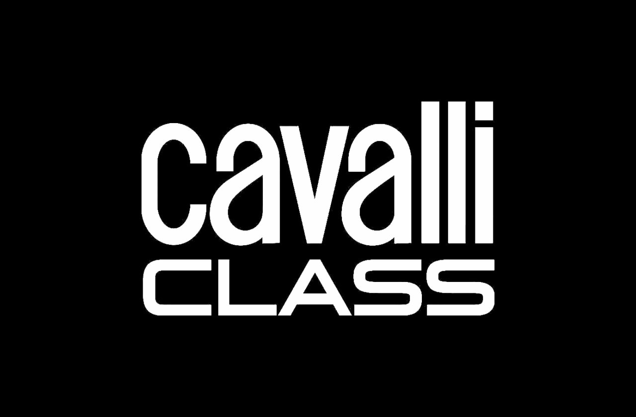 Cavalli Class