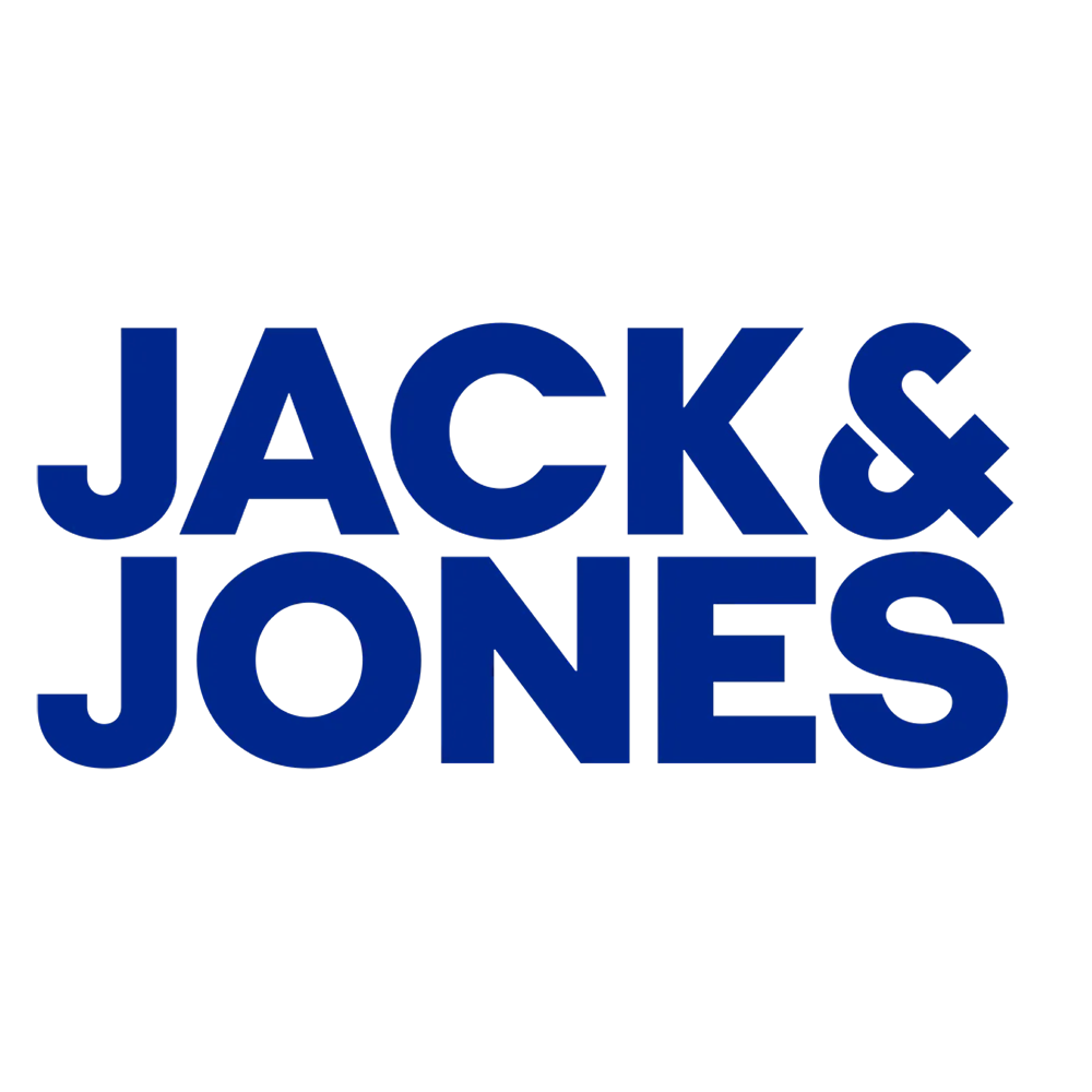 Jack & Jones