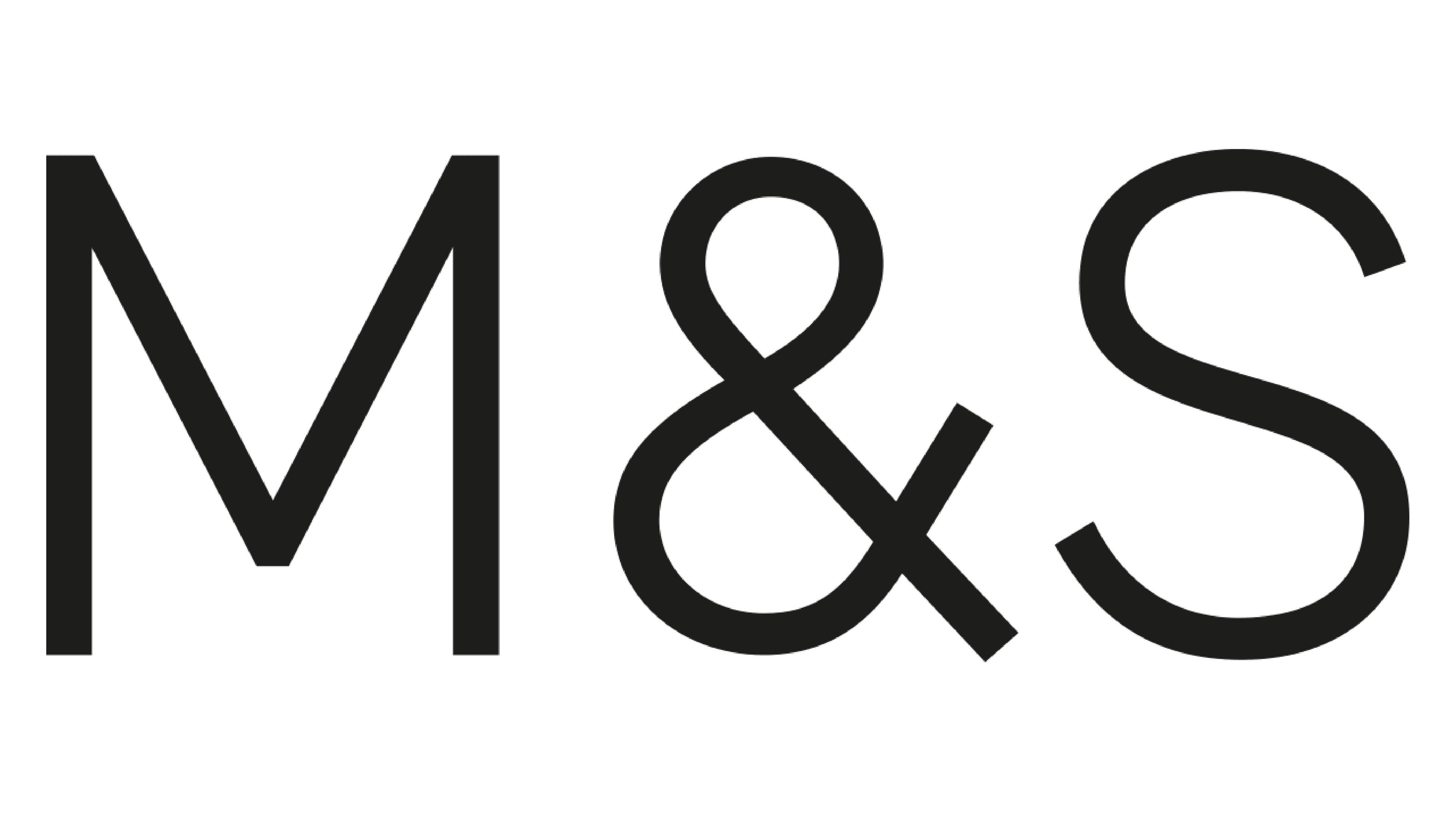Marks & Spencer