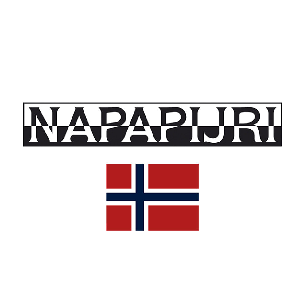 Napapijri