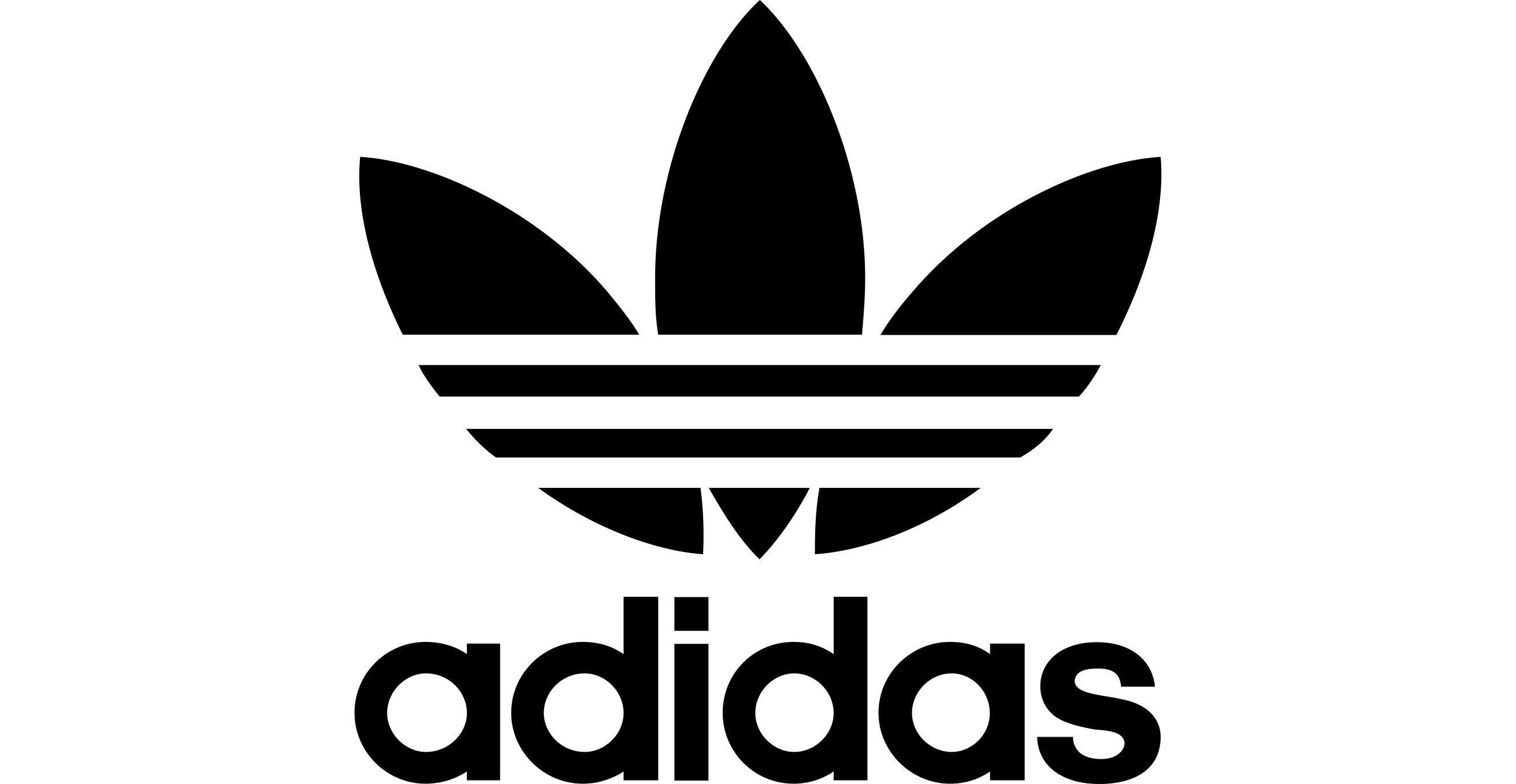 Adidas Originals