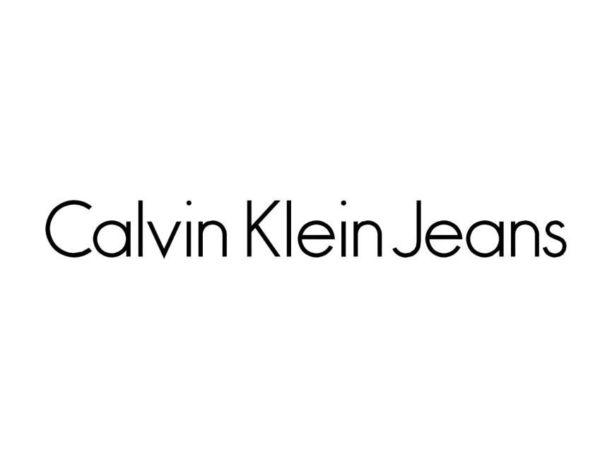 Calvin Klein Jeans