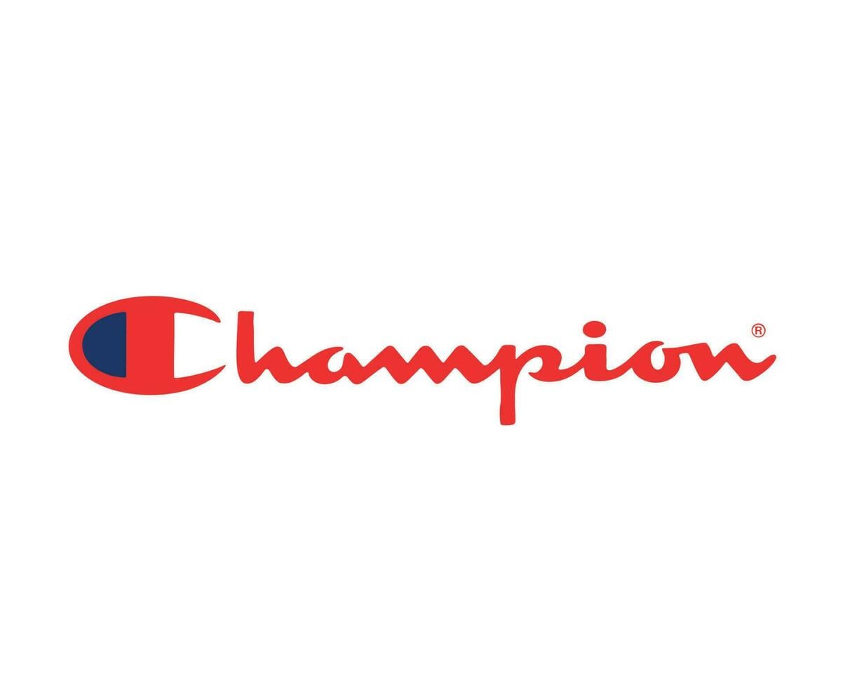 Champion
