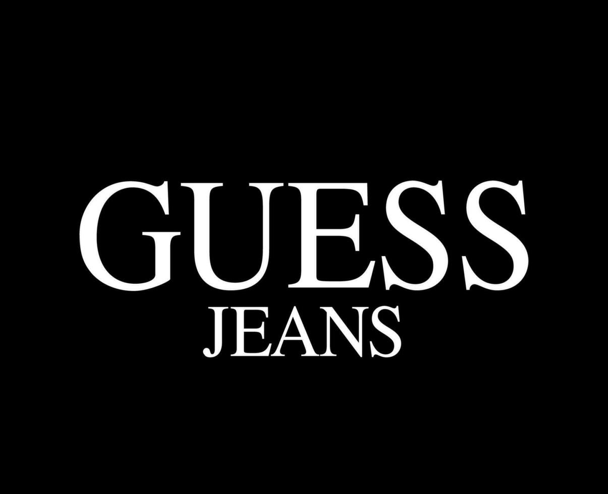 Guess Jeans