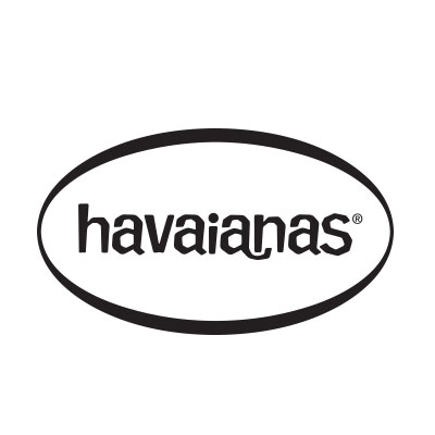 Havaianas
