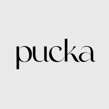 Pucka