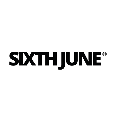 Sixth June