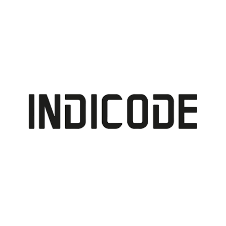 Indicode