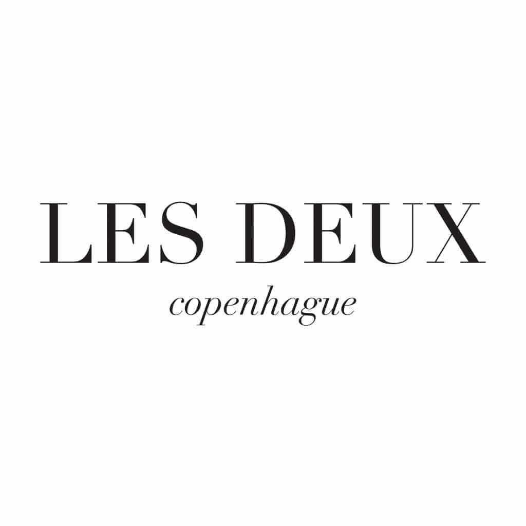 Les Deux