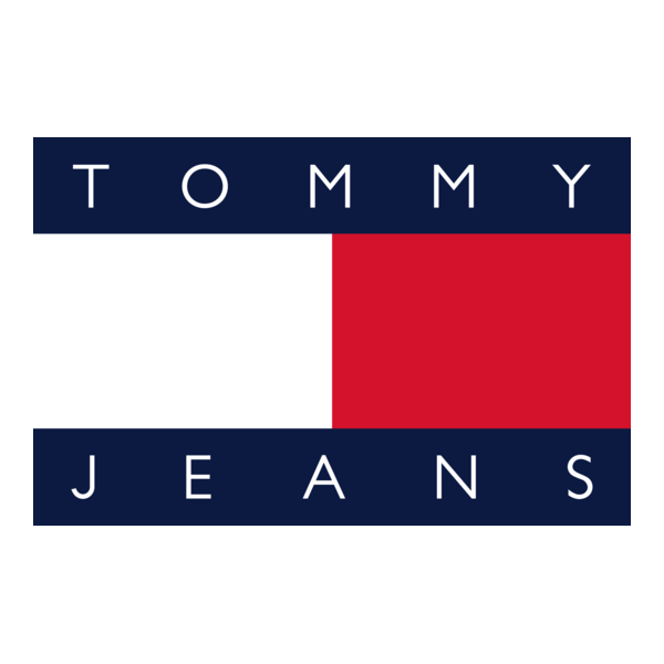 Tommy Jeans