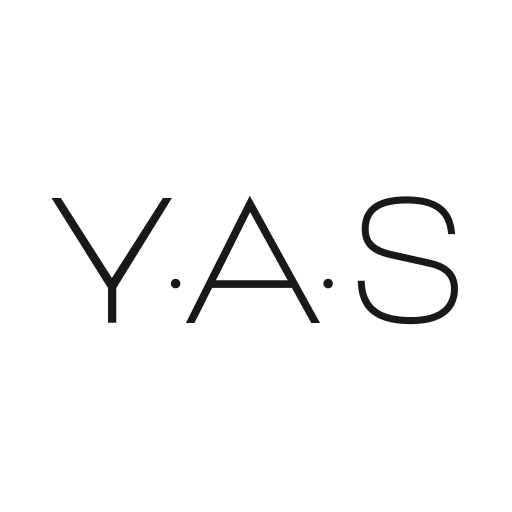 Y.A.S