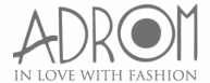 Adrom