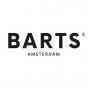 Barts