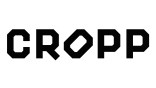 Cropp
