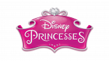 Disney Princess