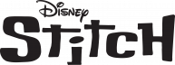 Stitch Disney
