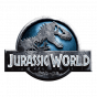 Jurassic World
