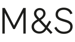 Marks & Spencer