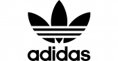 Adidas Originals