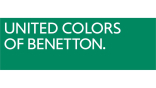 United Colors Of Benetton