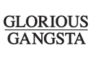 Glorious Gangsta