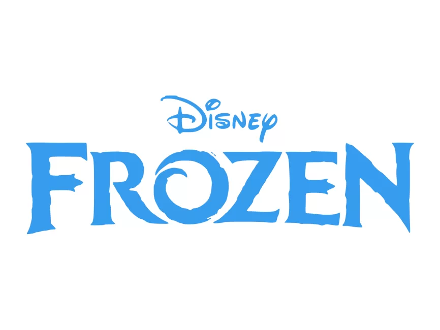 Disney Frozen