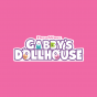 Gabby's Dollhouse