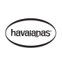 Havaianas
