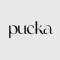 Pucka