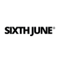 Sixth June