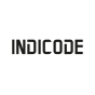 Indicode
