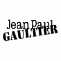 Jean Paul Gaultier