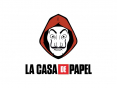La Casa De Papel