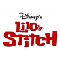 Lilo & Stitch Disney
