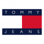 Tommy Jeans