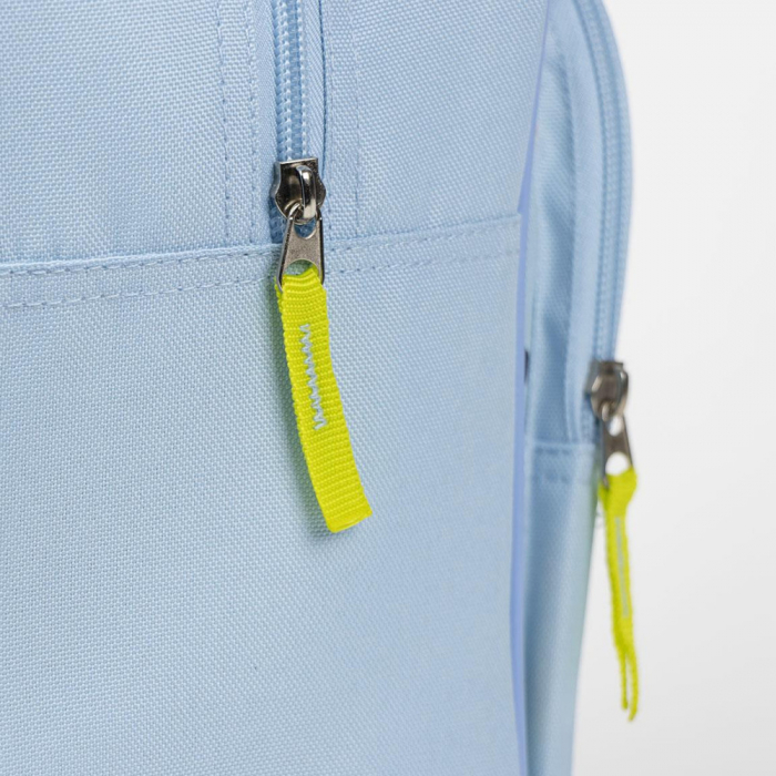 Ghiozdan Copii, Bluey, Albastru, 35 x 26 x 13 cm [6]