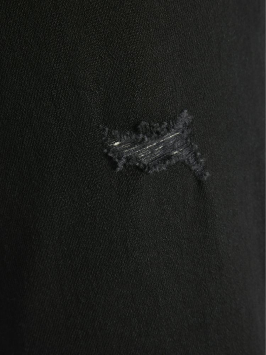 Blugi Bărbați, Jack & Jones, Negru, Regular Fit [5]