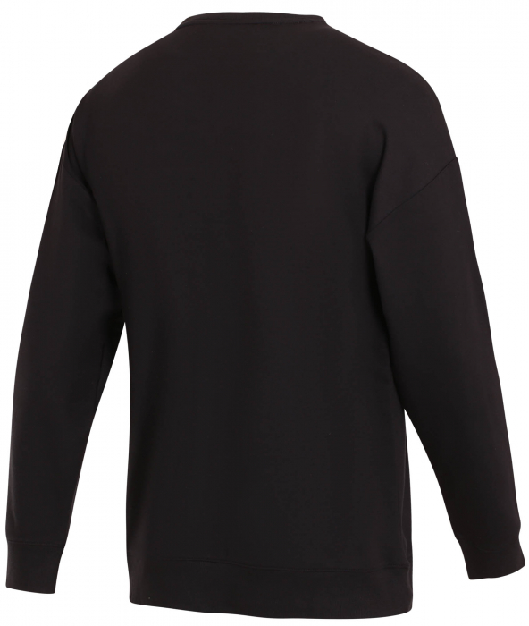 Bluza Barbati, Calvin Klein, Oversize, Negru [7]