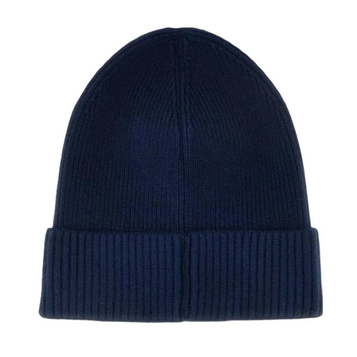 Caciula Barbati, Guess, Logo Metalic, Mito Beanie [2]