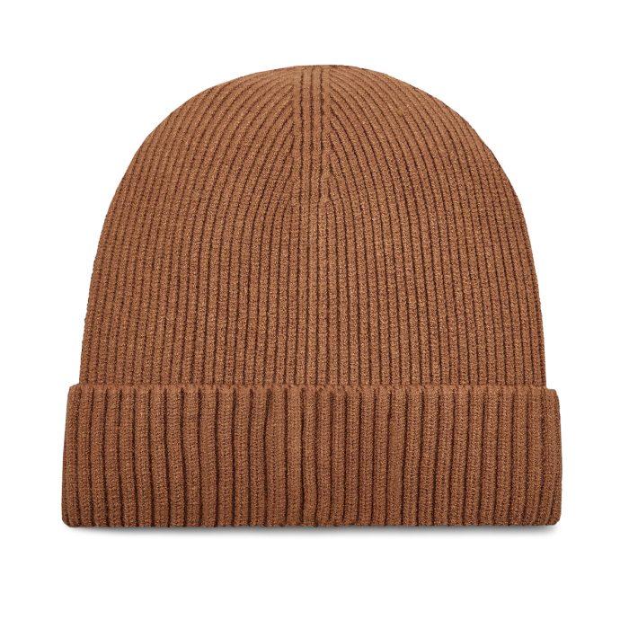 Caciula Barbati, Guess, Logo Metalic, Mito Beanie [2]