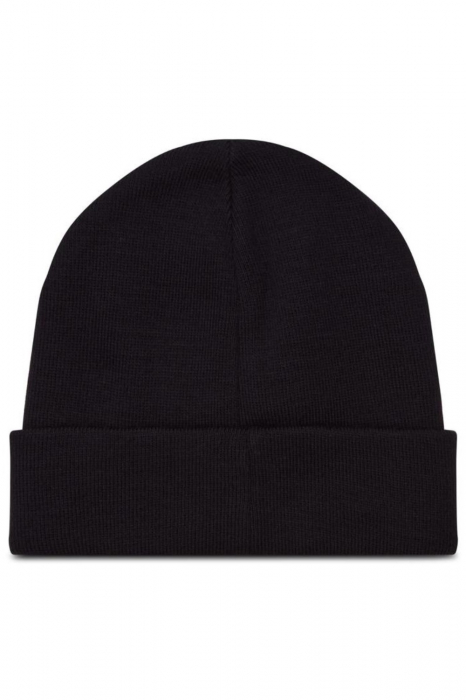 Caciula, Champion, Logo brodat, Albastru inchis, Marime universala [2]