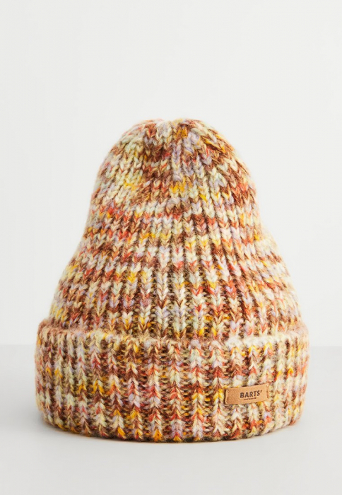 Caciula Dama, Barts, Mărime Universala [1]