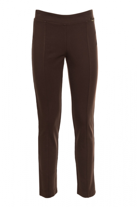 Colanti Dama, Calvin Klein, Maro [4]